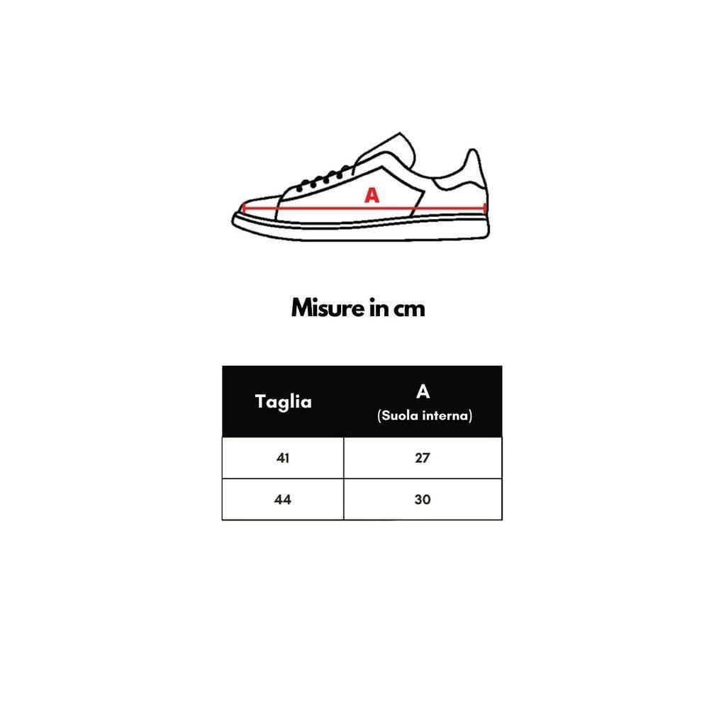 Bally Elegant Blue Leather Sneakers For Men - Hilstor