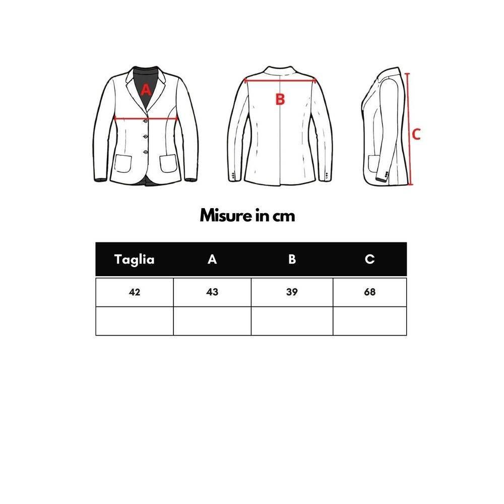 Peuterey Elegant Orange Polyester Jacket for Women - Hilstor