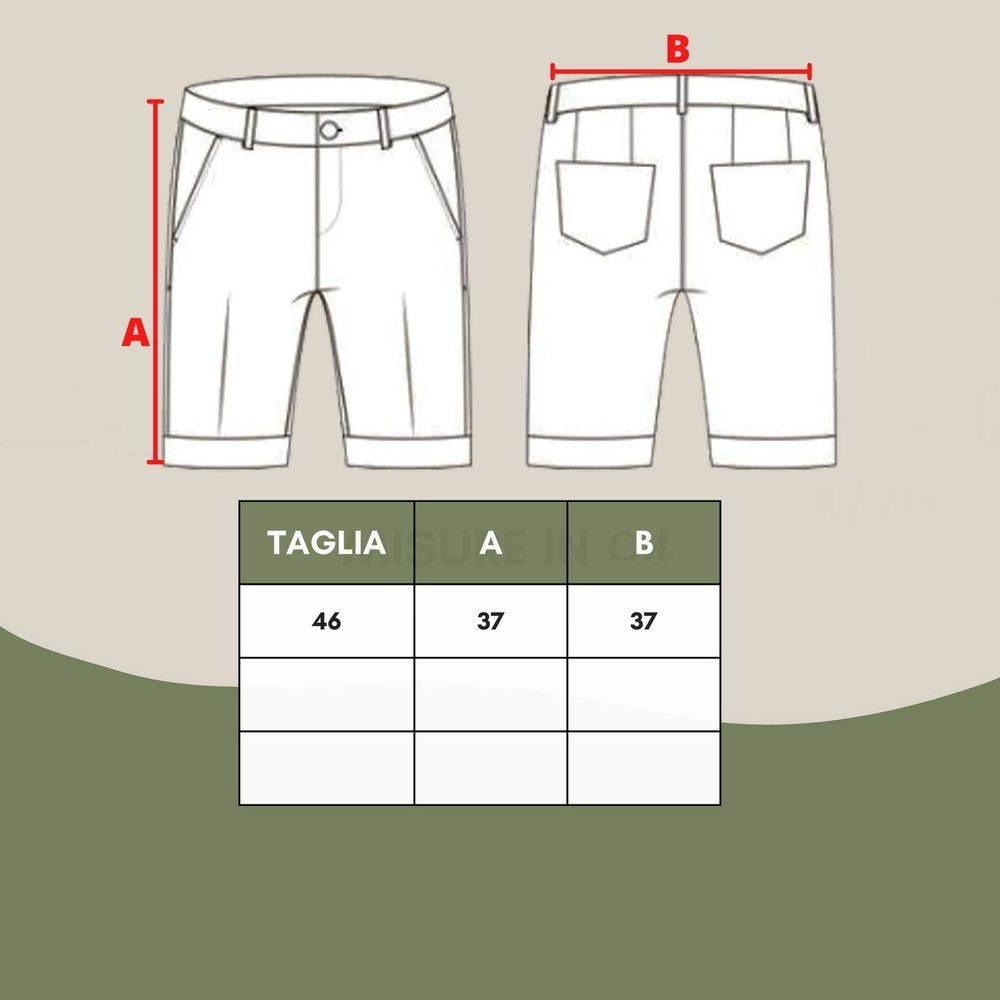 Emporio Armani Elegant White Polyester Swim Shorts - Hilstor