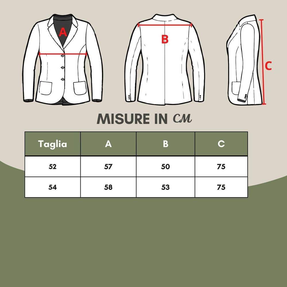 Lardini Elegant Wool Blend Men's Jacket - Hilstor