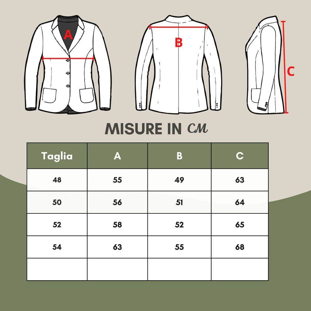 Lardini Blue Cotton Jacket - Hilstor
