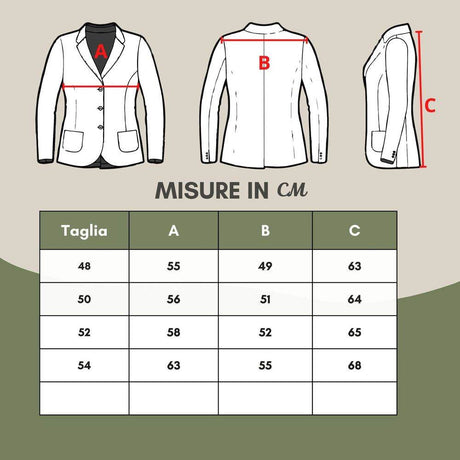 Lardini Blue Cotton Jacket - Hilstor