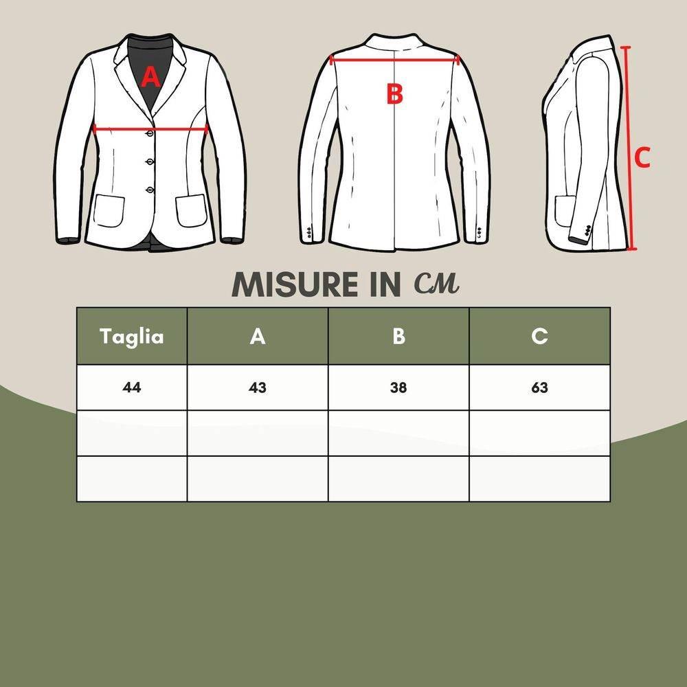 Lardini Multicolor Polyester Jackets & Coat - Hilstor