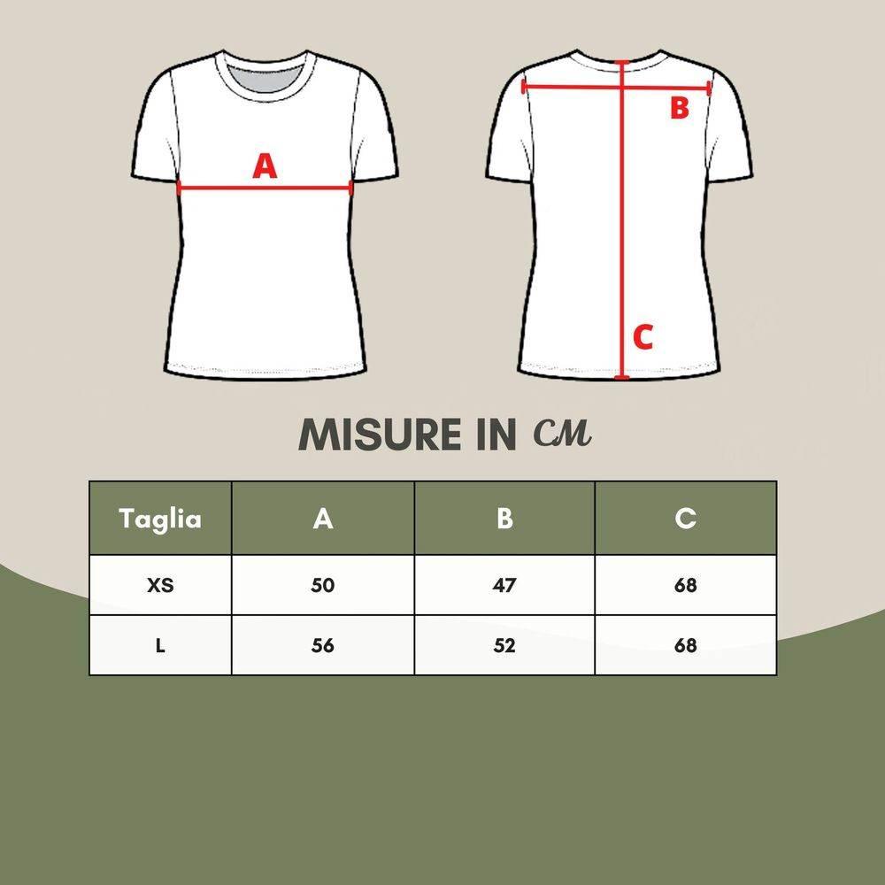 Kenzo Sunny Yellow Cotton Tee For Stylish Men - Hilstor