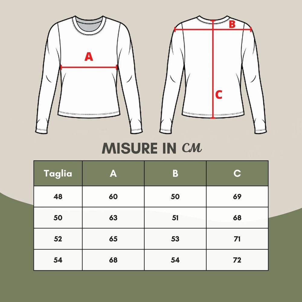 Emporio Armani Elegant Linen Blue T-Shirt for Men - Hilstor