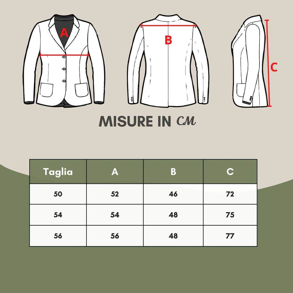 Lardini Blue Cotton Jacket - Hilstor