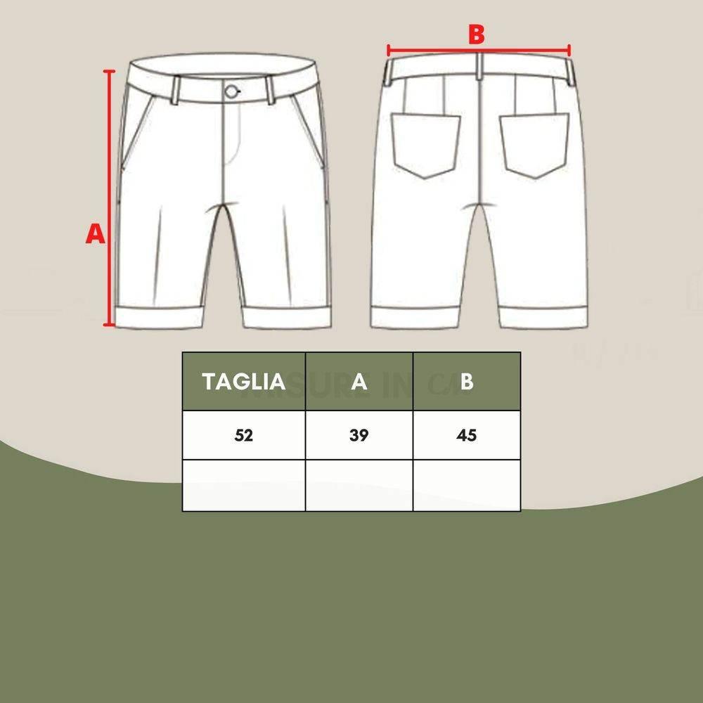 C.P. Company Sleek Blue Swimwear For The Modern Man - Hilstor