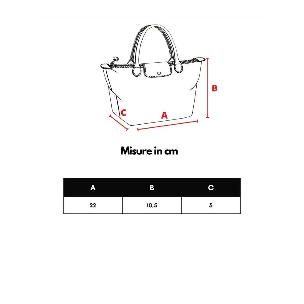 Jacquemus Elegant Black Leather Handbag - Hilstor
