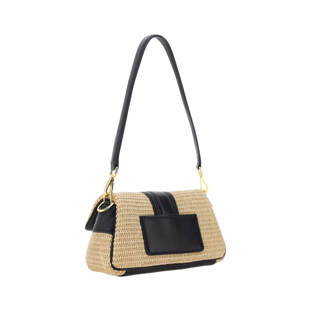 Jacquemus Le Petit Bambimou skuldertaske