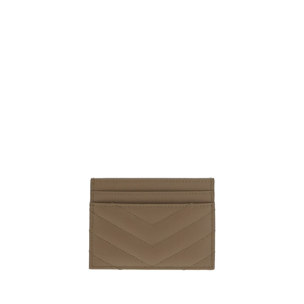 Saint Laurent kortholder