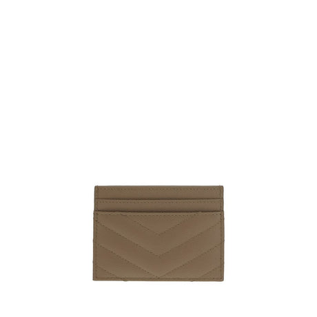 Saint Laurent kortholder
