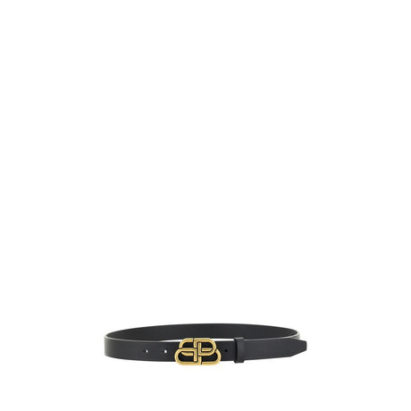 Balenciaga bælte
