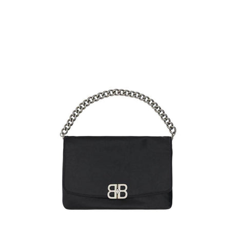 Balenciaga Shoulder Bag - Hilstor