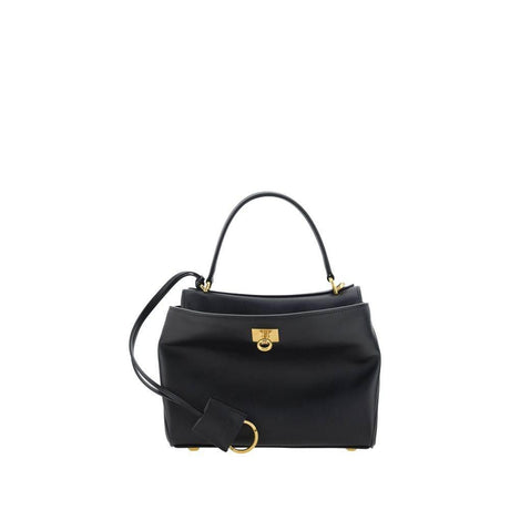 Balenciaga Rodeo Mini Handbag - Hilstor