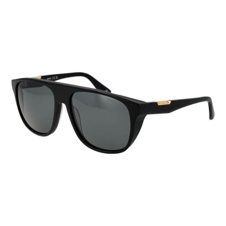 BMW Black Men Sunglasses - Hilstor