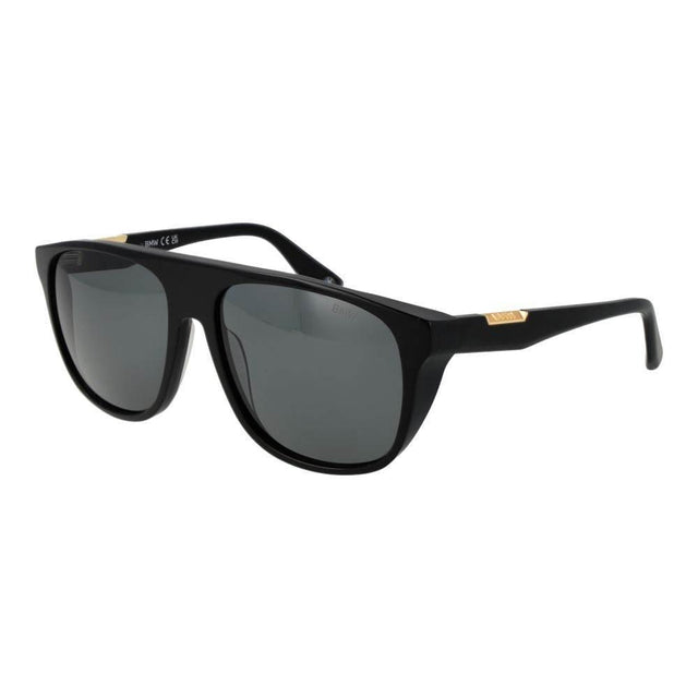 BMW Black Men Sunglasses - Hilstor