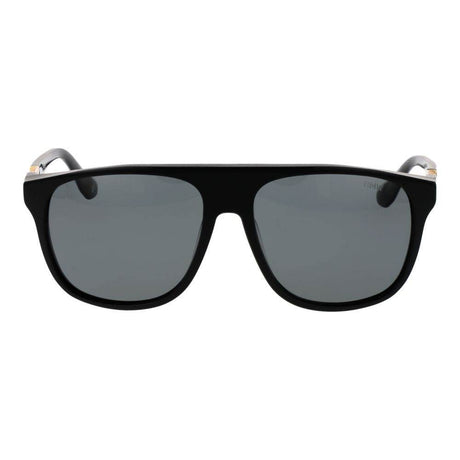 BMW Black Men Sunglasses - Hilstor
