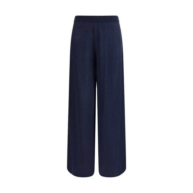 Ella Linen Pants - Hilstor