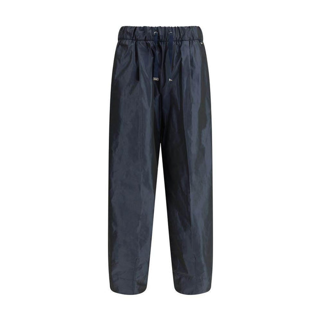 Herno Nylon Pants - Hilstor