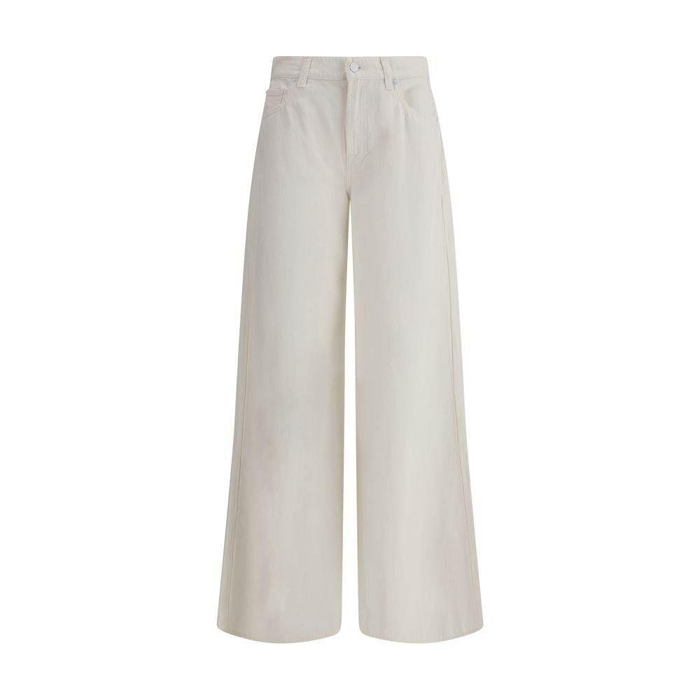 7FOR Willow Pants - Hilstor