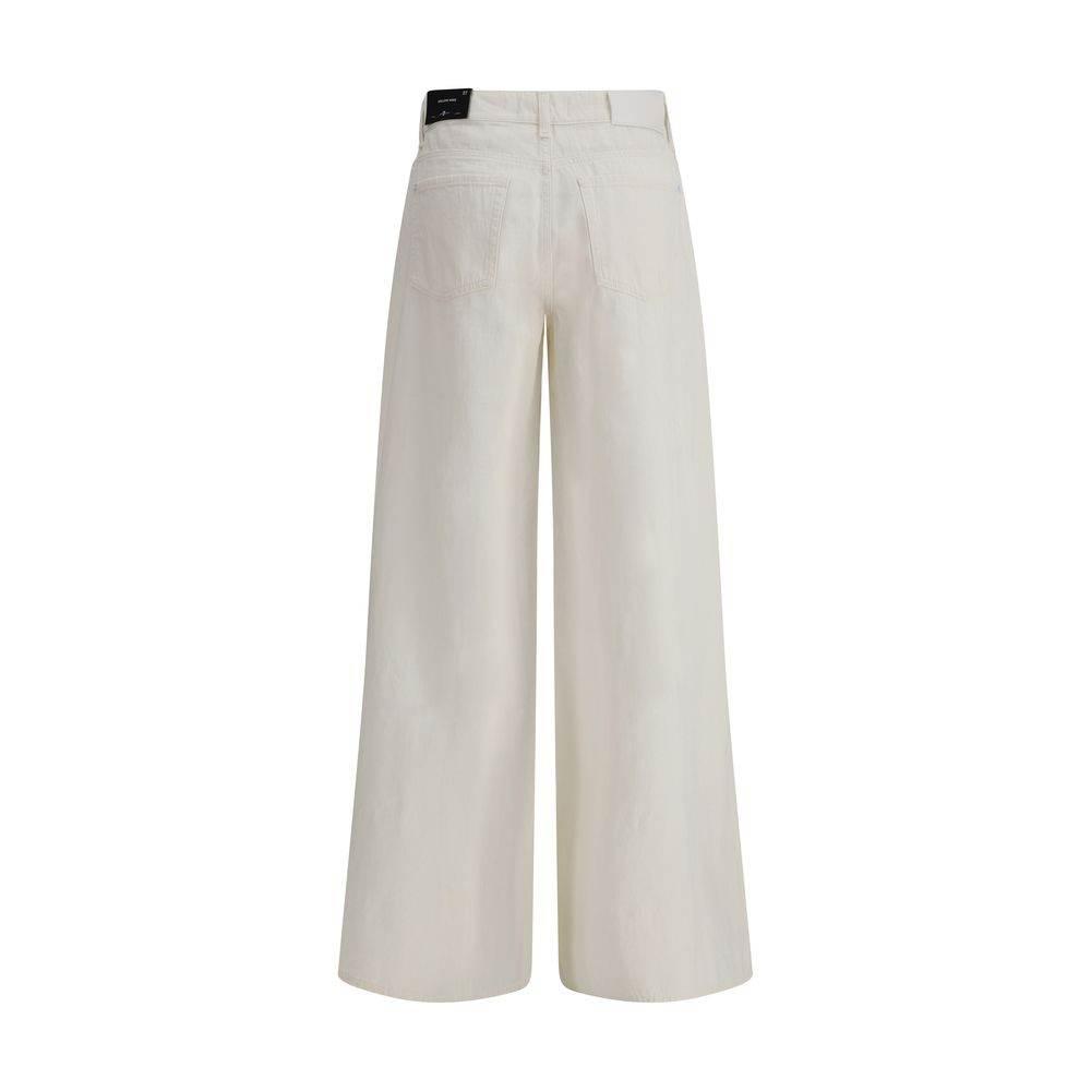 7FOR Willow Pants - Hilstor