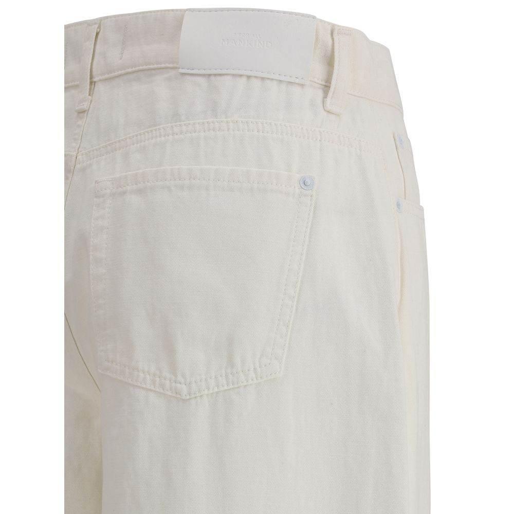7FOR Willow Pants - Hilstor