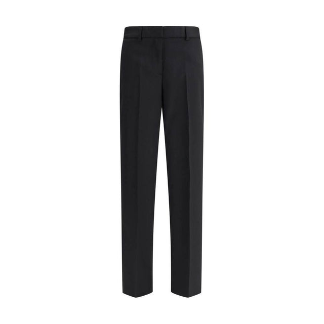 Lardini Tailored Pants - Hilstor