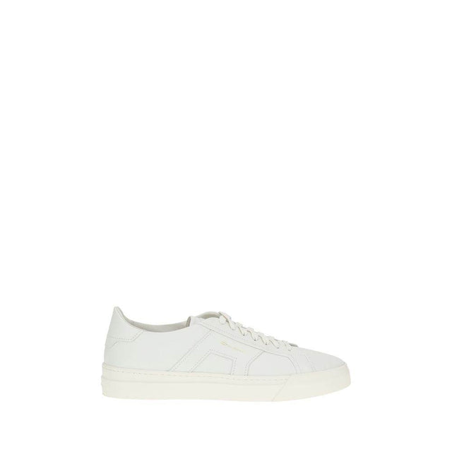 Santoni Sneakers - Hilstor