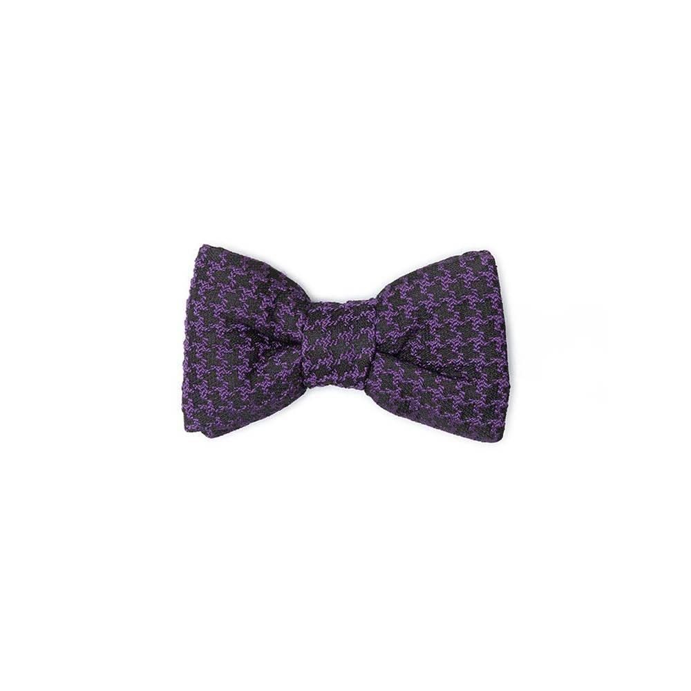 Tom Ford Multicolor Silk Ties & Bowty - Hilstor