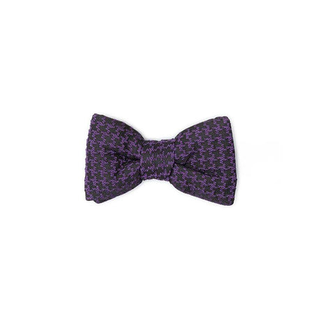 Tom Ford Multicolor Silk Ties & Bowty - Hilstor