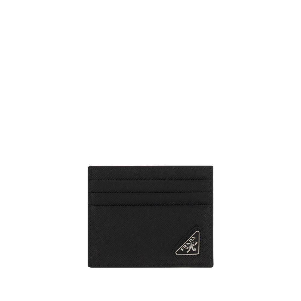 Prada kortholder