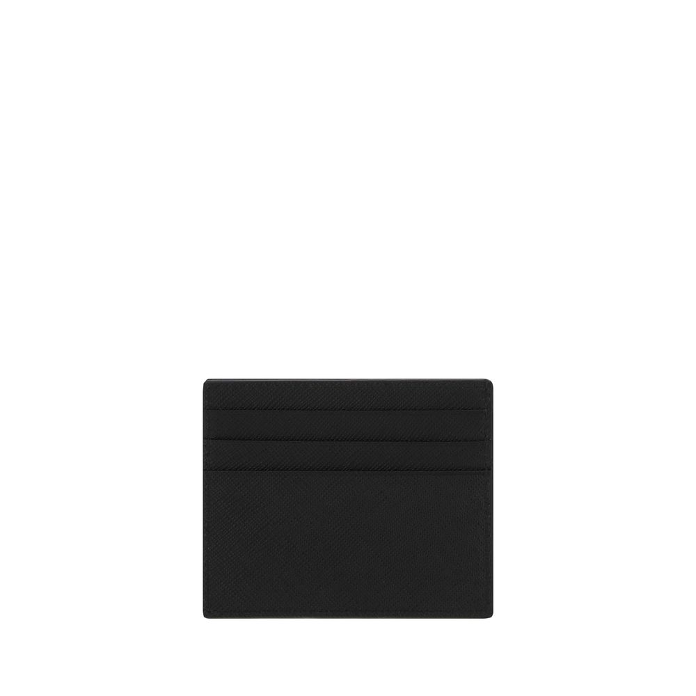 Prada kortholder