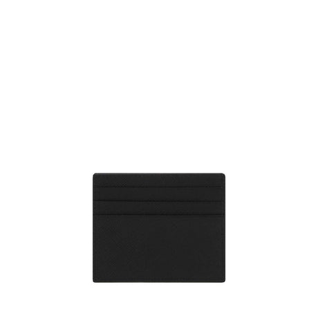 Prada kortholder