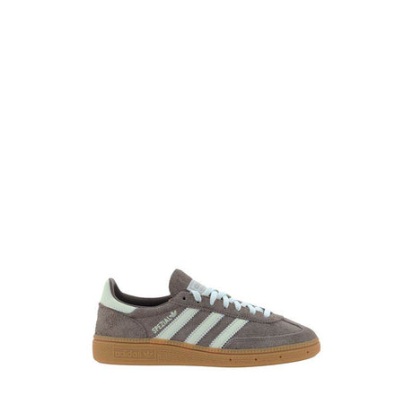 Adidas Handball Spezial Sneakers - Hilstor