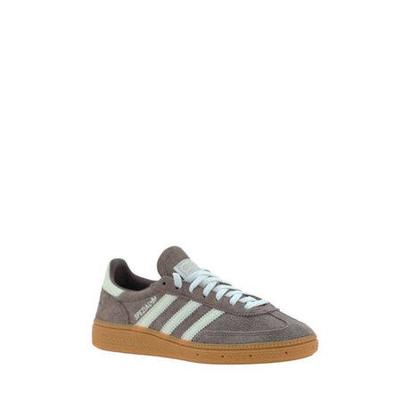 Adidas Handball Spezial Sneakers - Hilstor