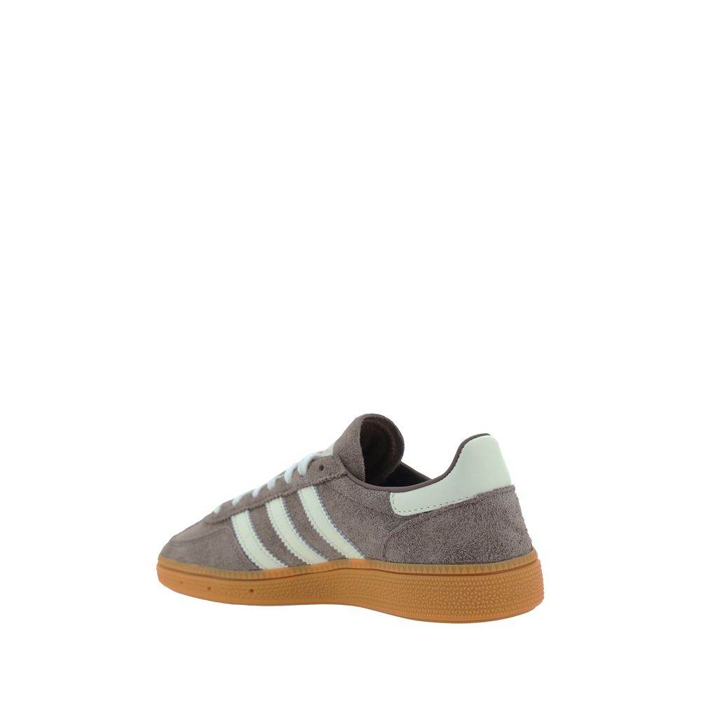 Adidas Handball Spezial Sneakers - Hilstor