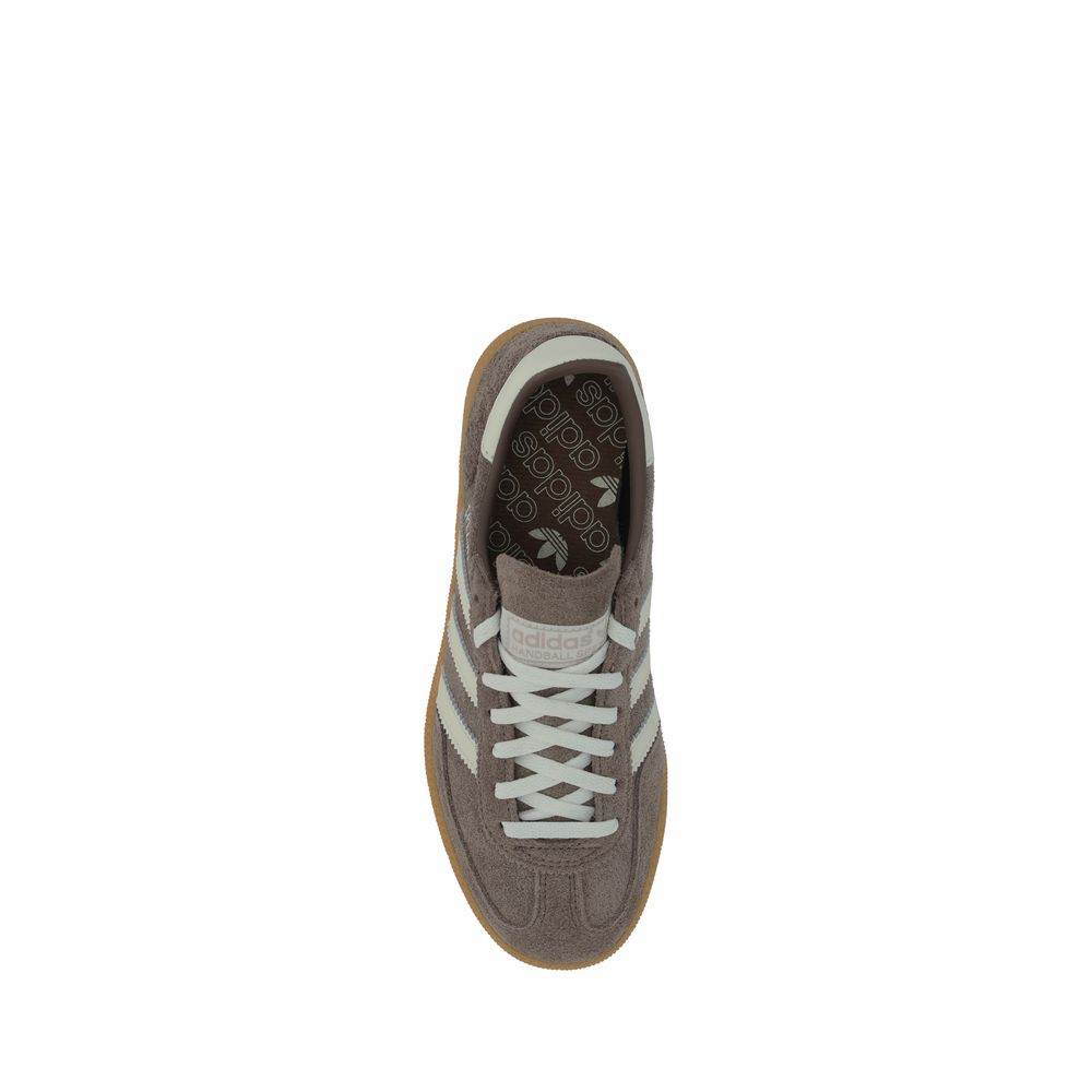 Adidas Handball Spezial Sneakers - Hilstor