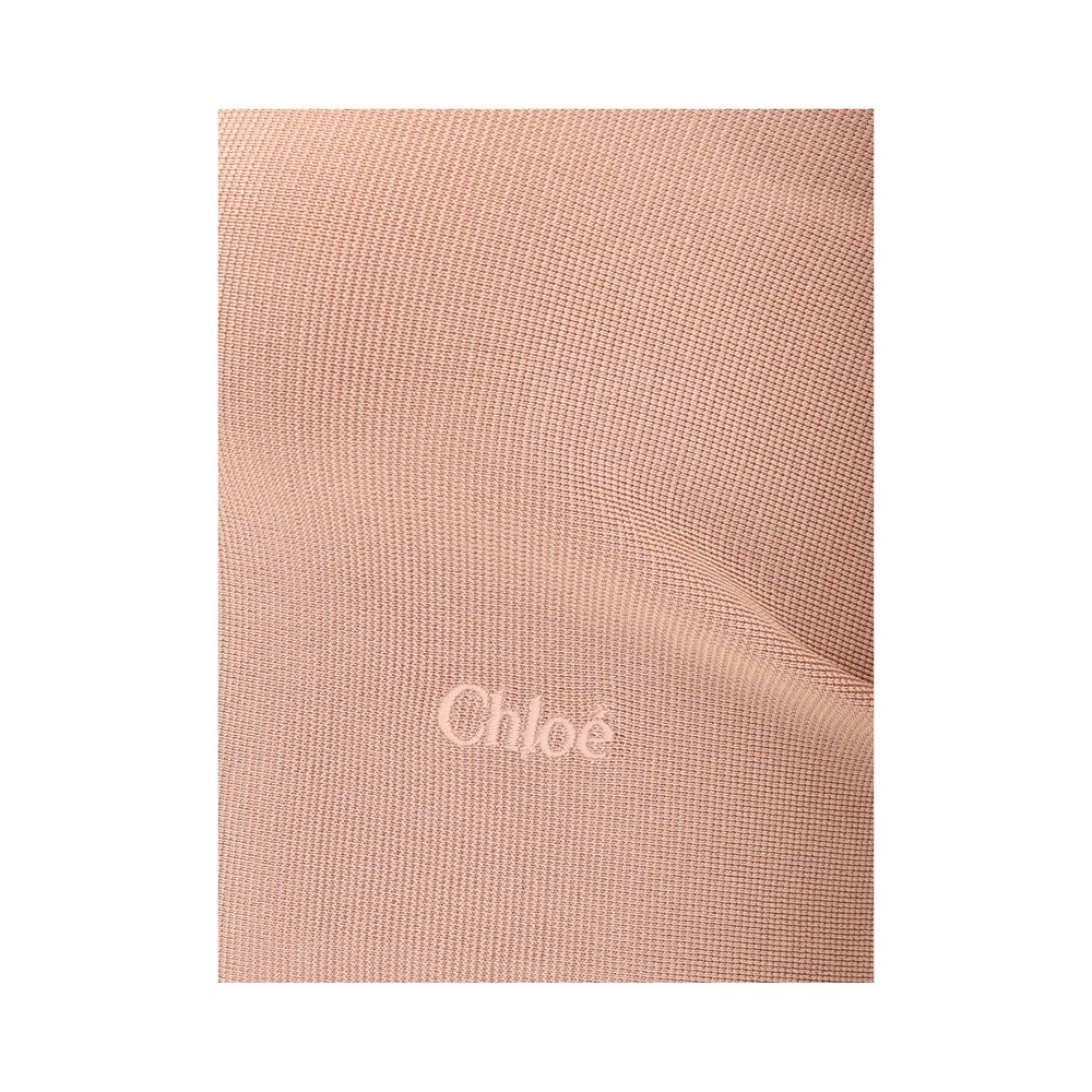 Chloé Knit Top