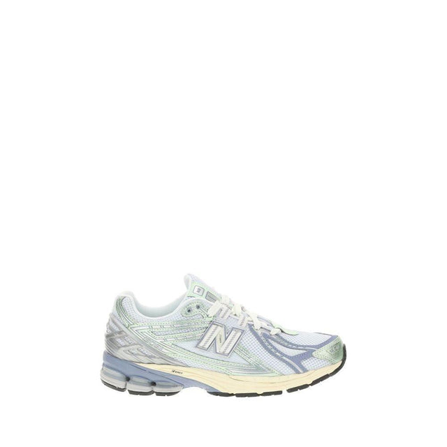 New Balance Tier 1 Sneakers - Hilstor
