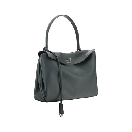 Balenciaga Rodeo Shoulder Bag - Hilstor