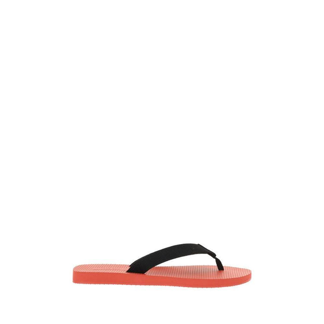 The Row Dune Flip Flop - Hilstor