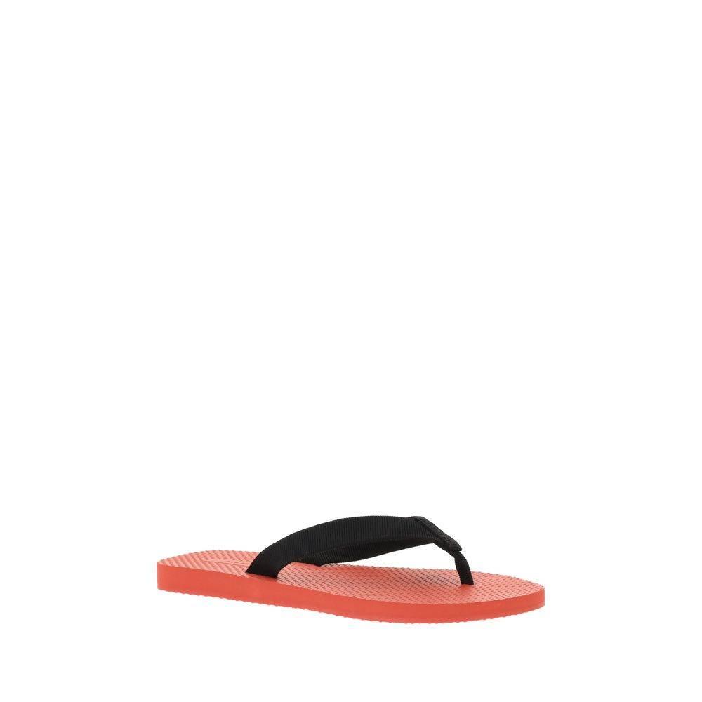 The Row Dune Flip Flop - Hilstor