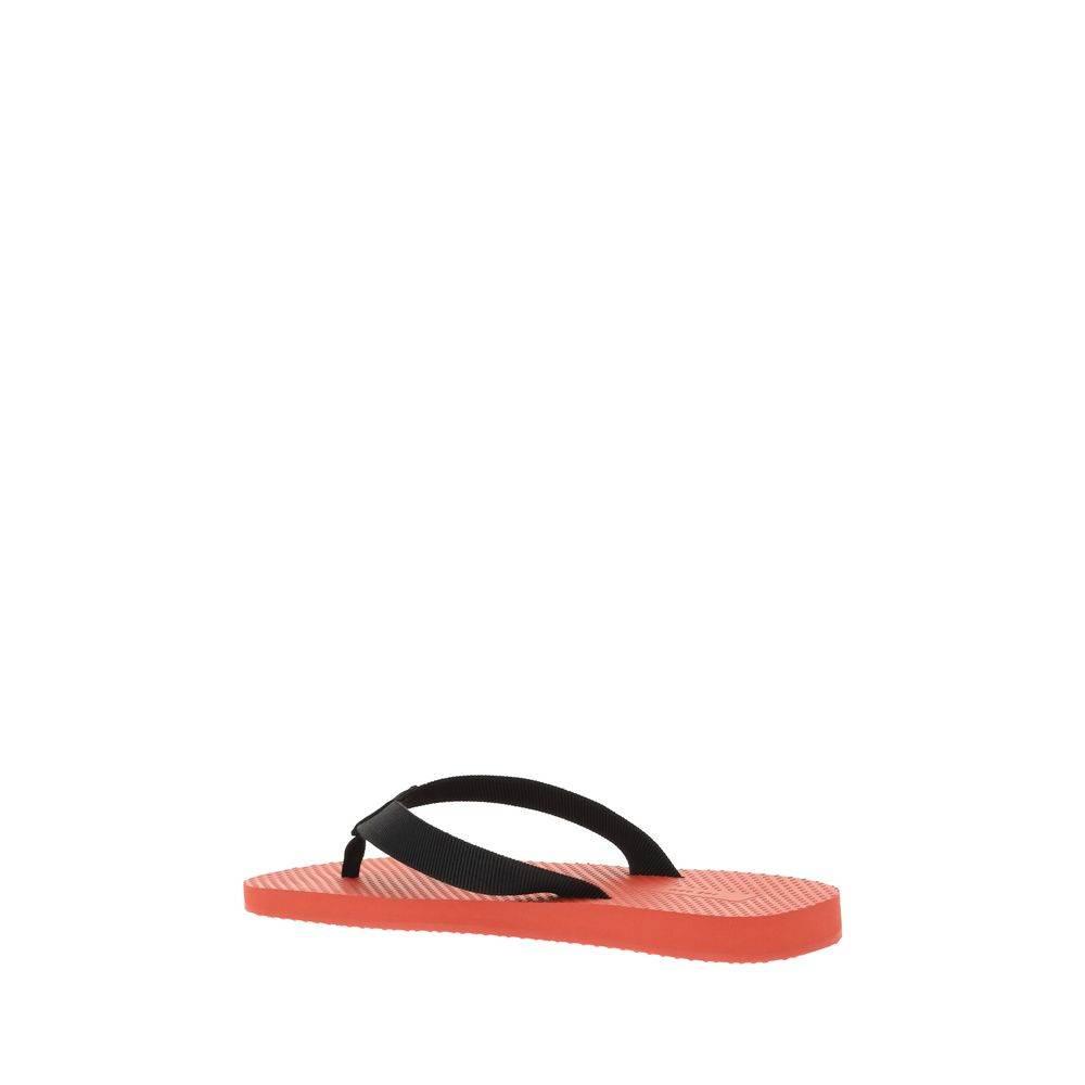 The Row Dune Flip Flop - Hilstor