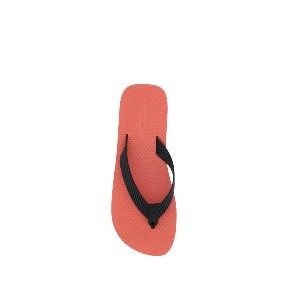 The Row Dune Flip Flop - Hilstor