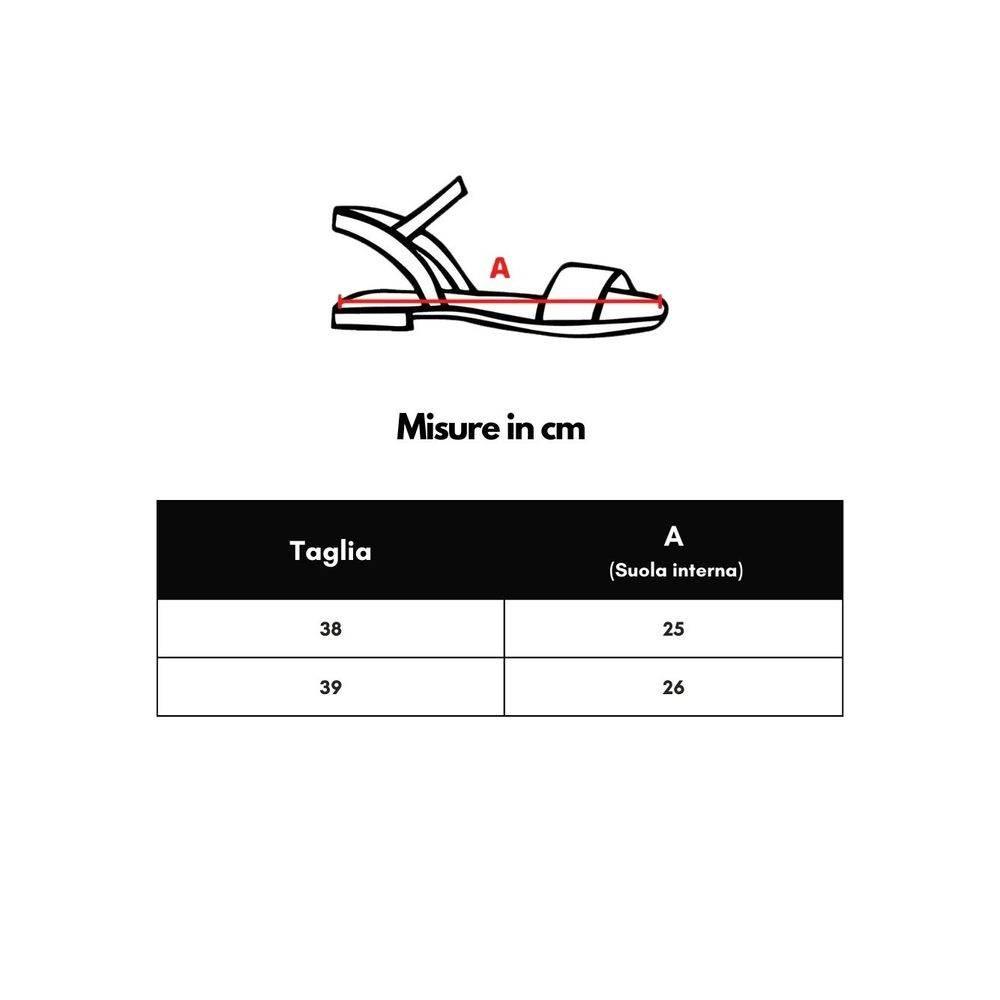 Bottega Veneta Black Leather Sandal - Hilstor