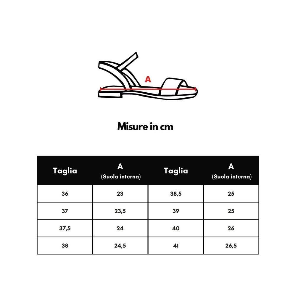 Miu Miu Blue Patent Leather Sandal - Hilstor
