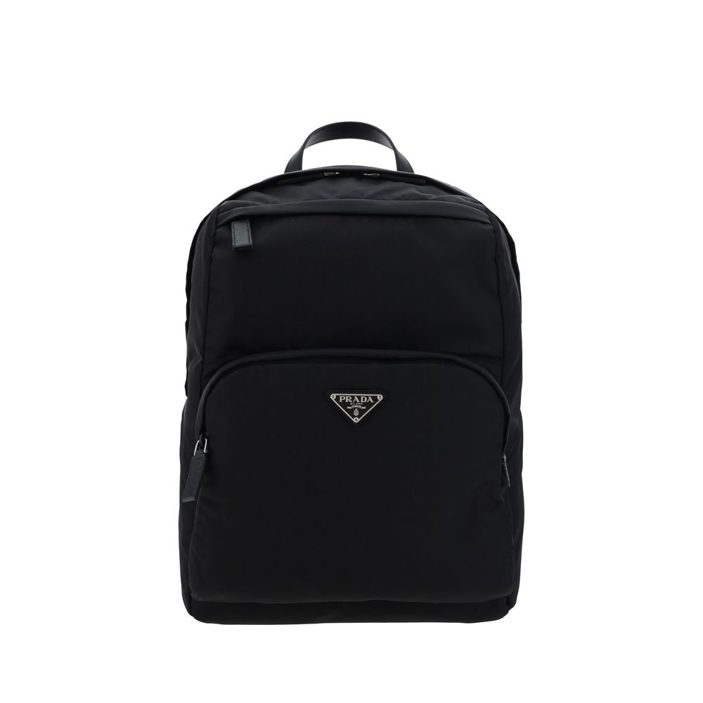 Prada rygsæk