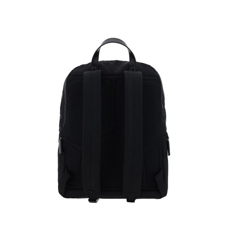 Prada rygsæk