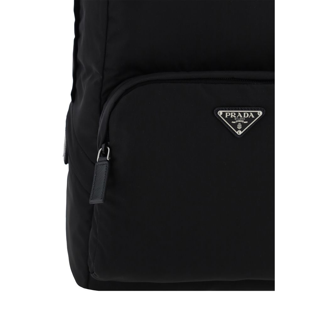 Prada rygsæk