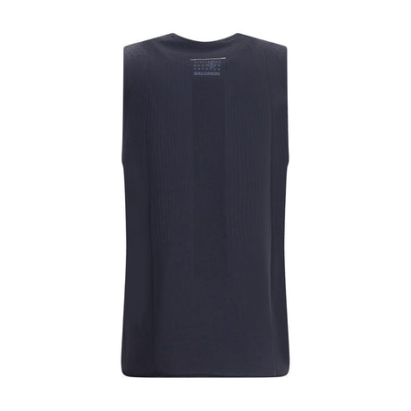 MM6 Mm6 X Salomon Tank Top